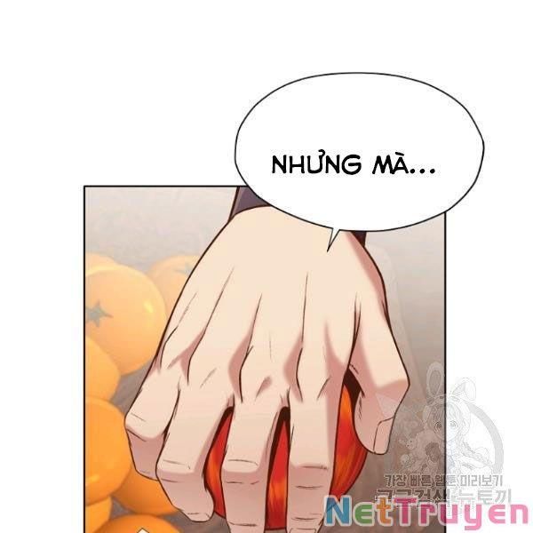 đọc truyện Thiên Võ Chiến Thần Chương 34 ảnh 153 tại Thiên Thai Truyện