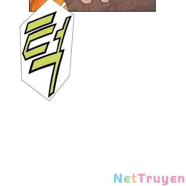 đọc truyện Thiên Võ Chiến Thần Chương 34 ảnh 154 tại Thiên Thai Truyện