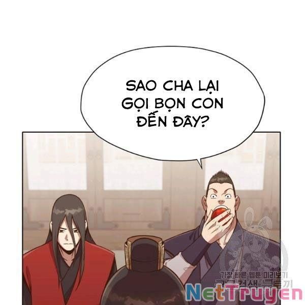 đọc truyện Thiên Võ Chiến Thần Chương 34 ảnh 155 tại Thiên Thai Truyện