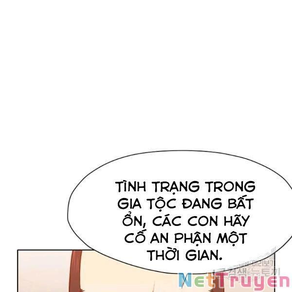 đọc truyện Thiên Võ Chiến Thần Chương 34 ảnh 157 tại Thiên Thai Truyện