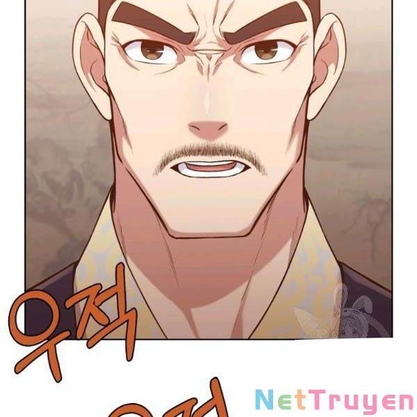 đọc truyện Thiên Võ Chiến Thần Chương 34 ảnh 158 tại Thiên Thai Truyện