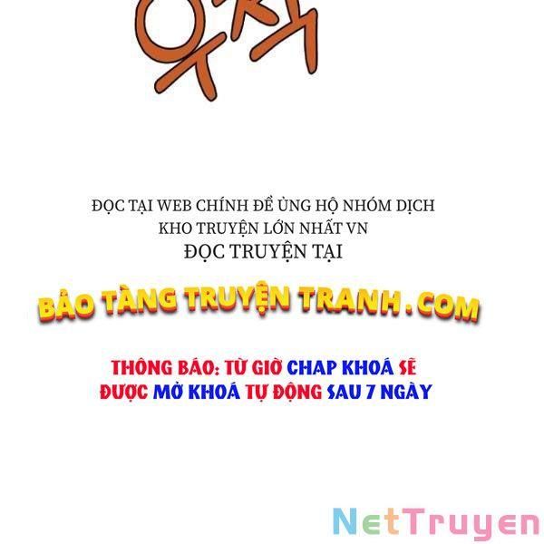 đọc truyện Thiên Võ Chiến Thần Chương 34 ảnh 159 tại Thiên Thai Truyện