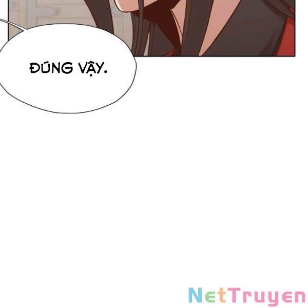 đọc truyện Thiên Võ Chiến Thần Chương 34 ảnh 161 tại Thiên Thai Truyện