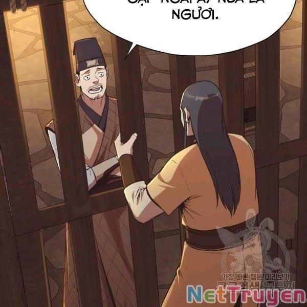 đọc truyện Thiên Võ Chiến Thần Chương 34 ảnh 18 tại Thiên Thai Truyện