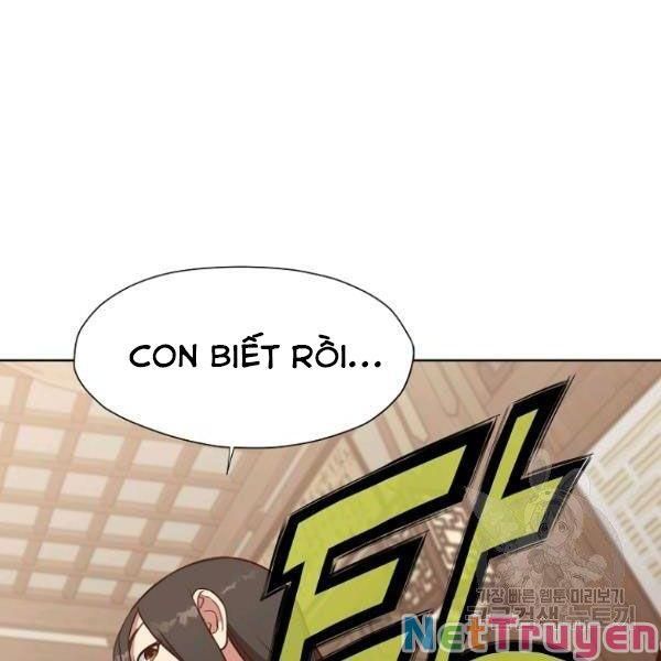 đọc truyện Thiên Võ Chiến Thần Chương 34 ảnh 162 tại Thiên Thai Truyện