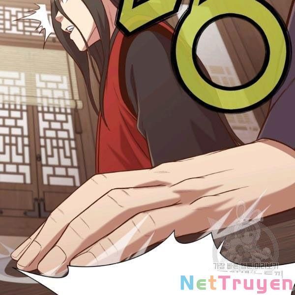 đọc truyện Thiên Võ Chiến Thần Chương 34 ảnh 163 tại Thiên Thai Truyện