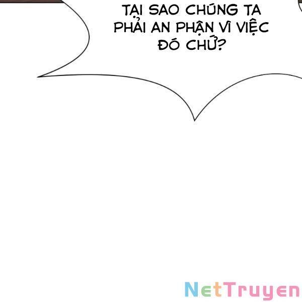 đọc truyện Thiên Võ Chiến Thần Chương 34 ảnh 164 tại Thiên Thai Truyện