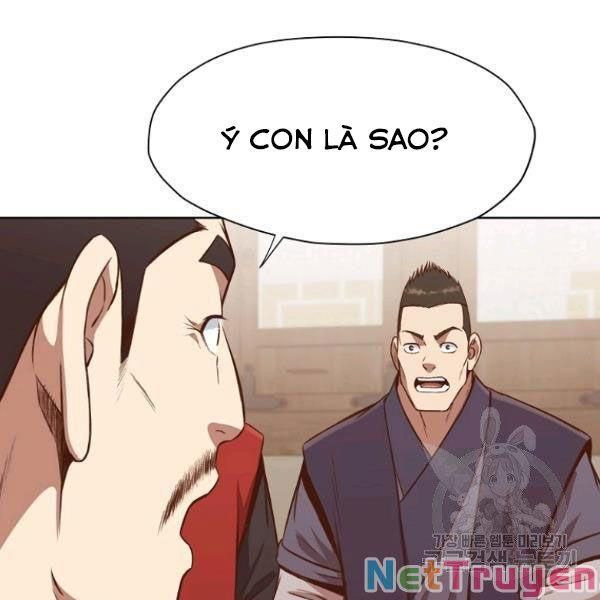 đọc truyện Thiên Võ Chiến Thần Chương 34 ảnh 165 tại Thiên Thai Truyện