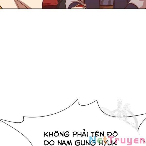 đọc truyện Thiên Võ Chiến Thần Chương 34 ảnh 166 tại Thiên Thai Truyện