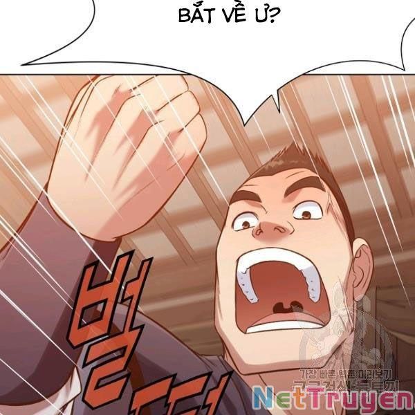 đọc truyện Thiên Võ Chiến Thần Chương 34 ảnh 167 tại Thiên Thai Truyện