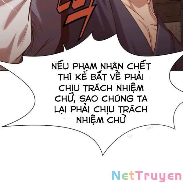 đọc truyện Thiên Võ Chiến Thần Chương 34 ảnh 168 tại Thiên Thai Truyện