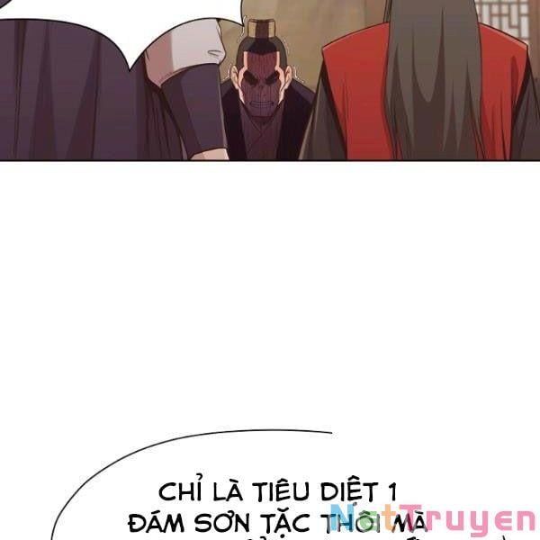 đọc truyện Thiên Võ Chiến Thần Chương 34 ảnh 170 tại Thiên Thai Truyện