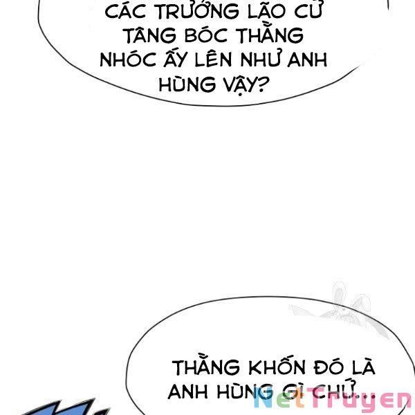 đọc truyện Thiên Võ Chiến Thần Chương 34 ảnh 171 tại Thiên Thai Truyện