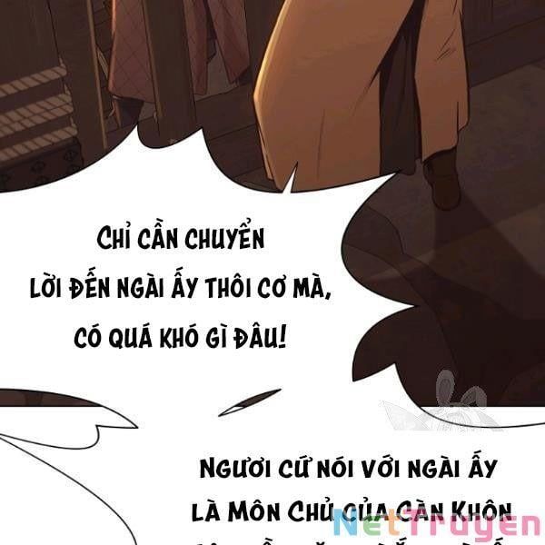 đọc truyện Thiên Võ Chiến Thần Chương 34 ảnh 19 tại Thiên Thai Truyện