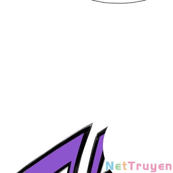 đọc truyện Thiên Võ Chiến Thần Chương 34 ảnh 173 tại Thiên Thai Truyện