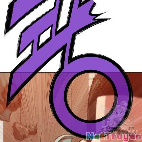 đọc truyện Thiên Võ Chiến Thần Chương 34 ảnh 174 tại Thiên Thai Truyện