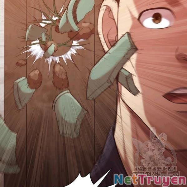 đọc truyện Thiên Võ Chiến Thần Chương 34 ảnh 175 tại Thiên Thai Truyện