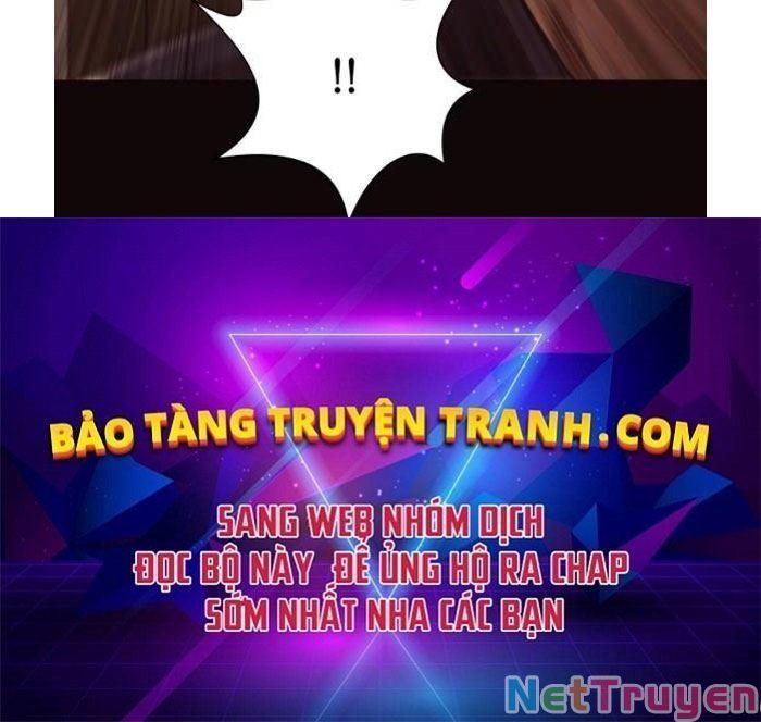 đọc truyện Thiên Võ Chiến Thần Chương 34 ảnh 176 tại Thiên Thai Truyện