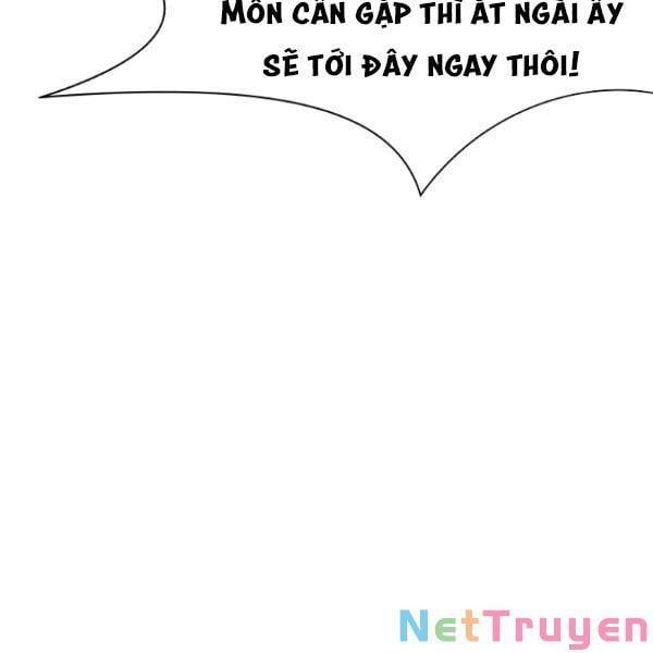 đọc truyện Thiên Võ Chiến Thần Chương 34 ảnh 20 tại Thiên Thai Truyện