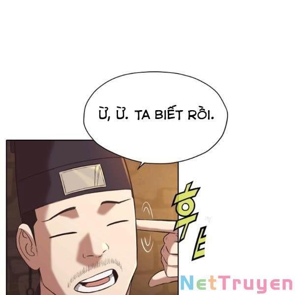 đọc truyện Thiên Võ Chiến Thần Chương 34 ảnh 21 tại Thiên Thai Truyện