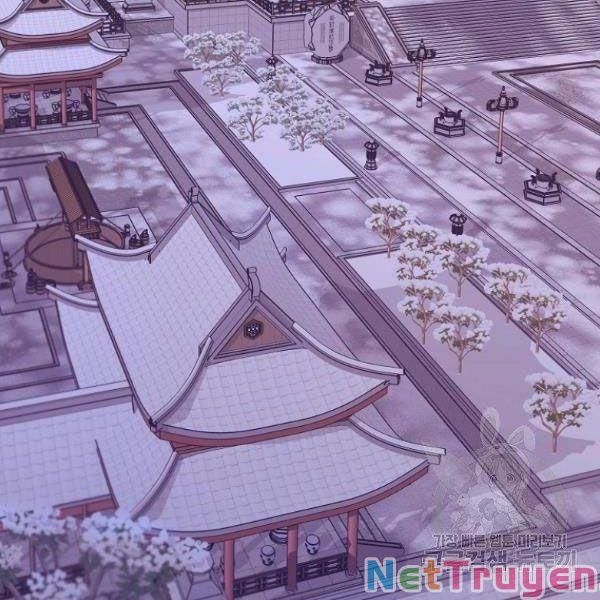 đọc truyện Thiên Võ Chiến Thần Chương 34 ảnh 4 tại Thiên Thai Truyện