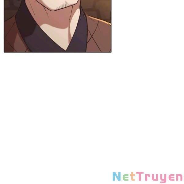 đọc truyện Thiên Võ Chiến Thần Chương 34 ảnh 22 tại Thiên Thai Truyện