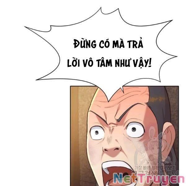 đọc truyện Thiên Võ Chiến Thần Chương 34 ảnh 23 tại Thiên Thai Truyện