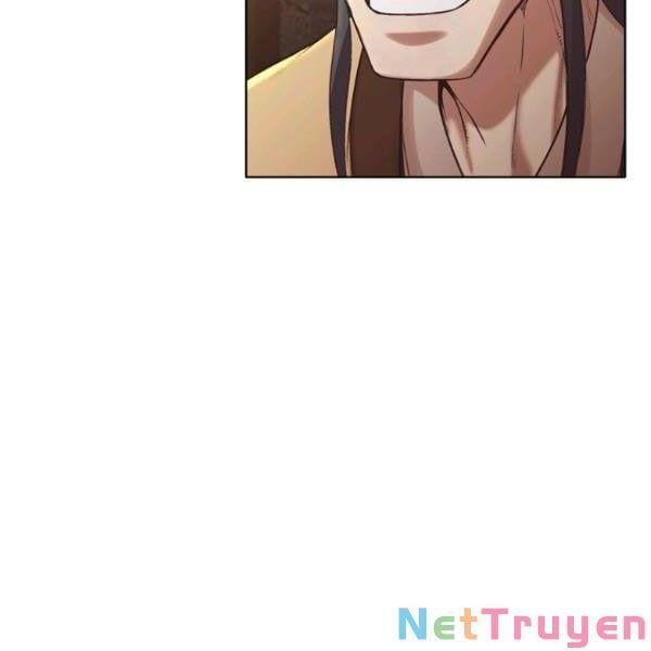 đọc truyện Thiên Võ Chiến Thần Chương 34 ảnh 24 tại Thiên Thai Truyện