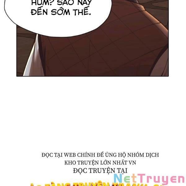 đọc truyện Thiên Võ Chiến Thần Chương 34 ảnh 27 tại Thiên Thai Truyện