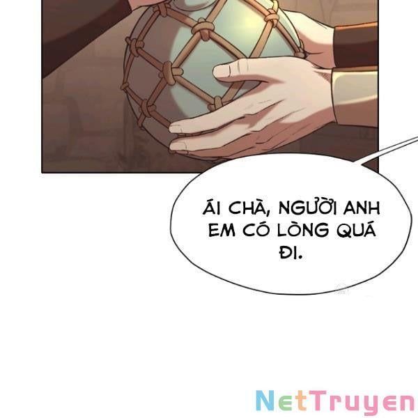 đọc truyện Thiên Võ Chiến Thần Chương 34 ảnh 29 tại Thiên Thai Truyện