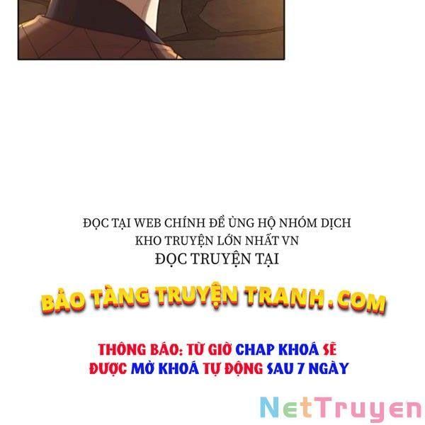 đọc truyện Thiên Võ Chiến Thần Chương 34 ảnh 32 tại Thiên Thai Truyện