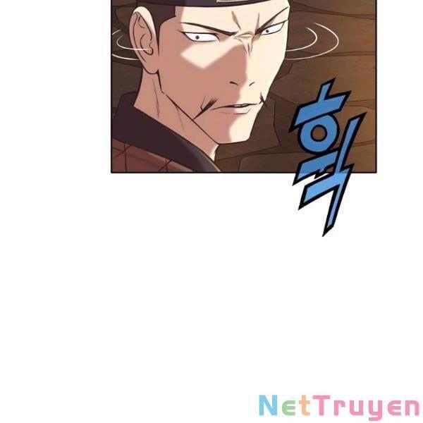 đọc truyện Thiên Võ Chiến Thần Chương 34 ảnh 34 tại Thiên Thai Truyện