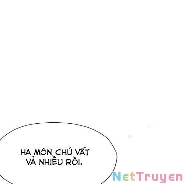 đọc truyện Thiên Võ Chiến Thần Chương 34 ảnh 35 tại Thiên Thai Truyện