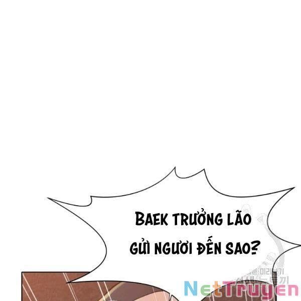 đọc truyện Thiên Võ Chiến Thần Chương 34 ảnh 37 tại Thiên Thai Truyện