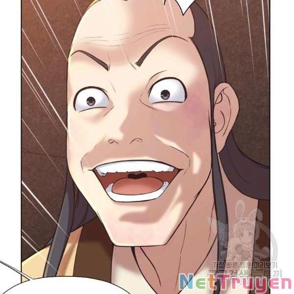 đọc truyện Thiên Võ Chiến Thần Chương 34 ảnh 38 tại Thiên Thai Truyện