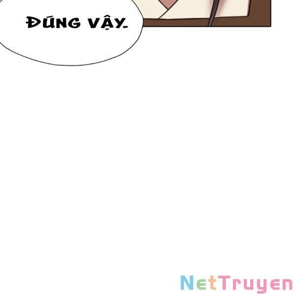 đọc truyện Thiên Võ Chiến Thần Chương 34 ảnh 39 tại Thiên Thai Truyện