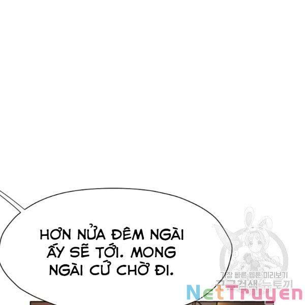 đọc truyện Thiên Võ Chiến Thần Chương 34 ảnh 42 tại Thiên Thai Truyện