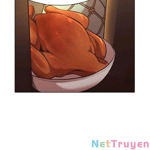 đọc truyện Thiên Võ Chiến Thần Chương 34 ảnh 43 tại Thiên Thai Truyện