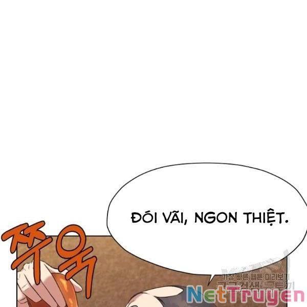 đọc truyện Thiên Võ Chiến Thần Chương 34 ảnh 44 tại Thiên Thai Truyện