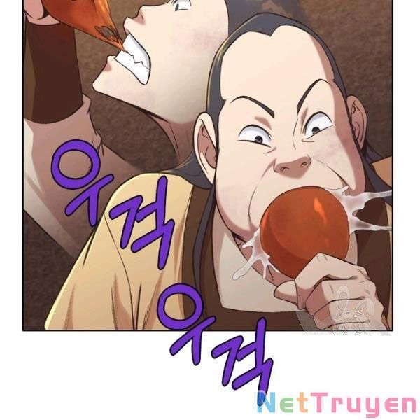 đọc truyện Thiên Võ Chiến Thần Chương 34 ảnh 45 tại Thiên Thai Truyện