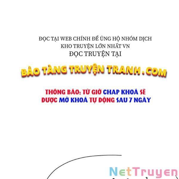 đọc truyện Thiên Võ Chiến Thần Chương 34 ảnh 46 tại Thiên Thai Truyện