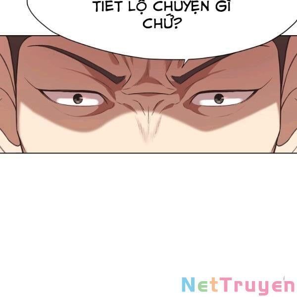 đọc truyện Thiên Võ Chiến Thần Chương 34 ảnh 49 tại Thiên Thai Truyện