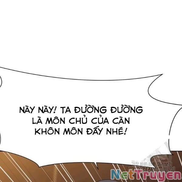 đọc truyện Thiên Võ Chiến Thần Chương 34 ảnh 50 tại Thiên Thai Truyện