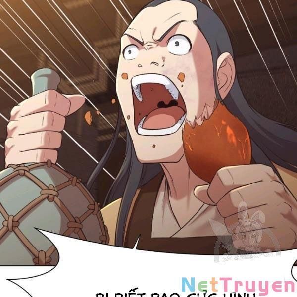 đọc truyện Thiên Võ Chiến Thần Chương 34 ảnh 51 tại Thiên Thai Truyện