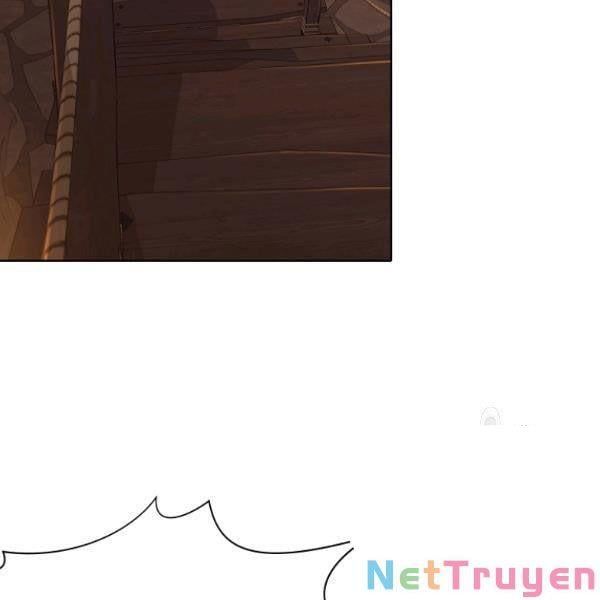 đọc truyện Thiên Võ Chiến Thần Chương 34 ảnh 7 tại Thiên Thai Truyện