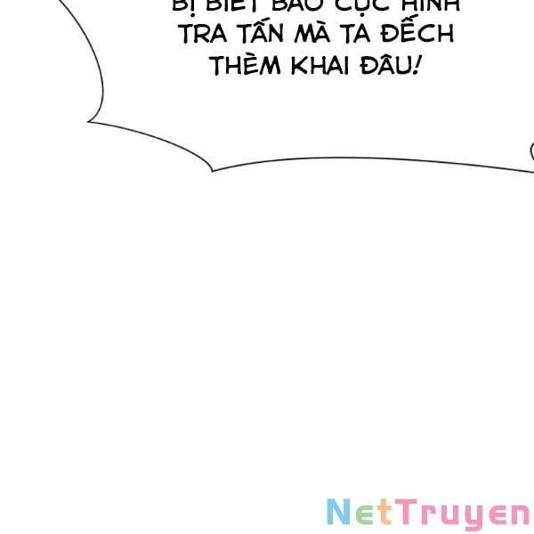 đọc truyện Thiên Võ Chiến Thần Chương 34 ảnh 52 tại Thiên Thai Truyện