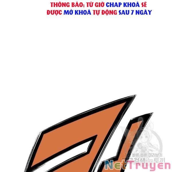 đọc truyện Thiên Võ Chiến Thần Chương 34 ảnh 55 tại Thiên Thai Truyện