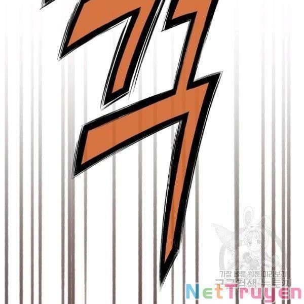 đọc truyện Thiên Võ Chiến Thần Chương 34 ảnh 56 tại Thiên Thai Truyện