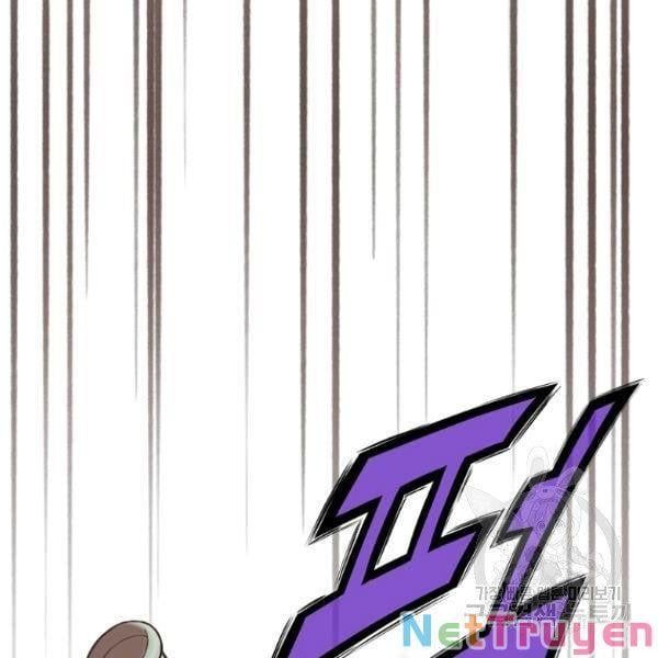 đọc truyện Thiên Võ Chiến Thần Chương 34 ảnh 57 tại Thiên Thai Truyện