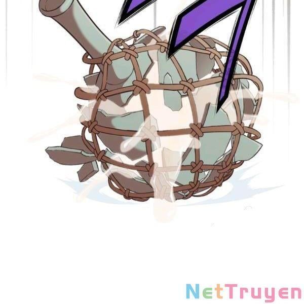 đọc truyện Thiên Võ Chiến Thần Chương 34 ảnh 58 tại Thiên Thai Truyện